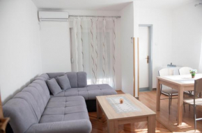 Apartman Nikola, Trebinje